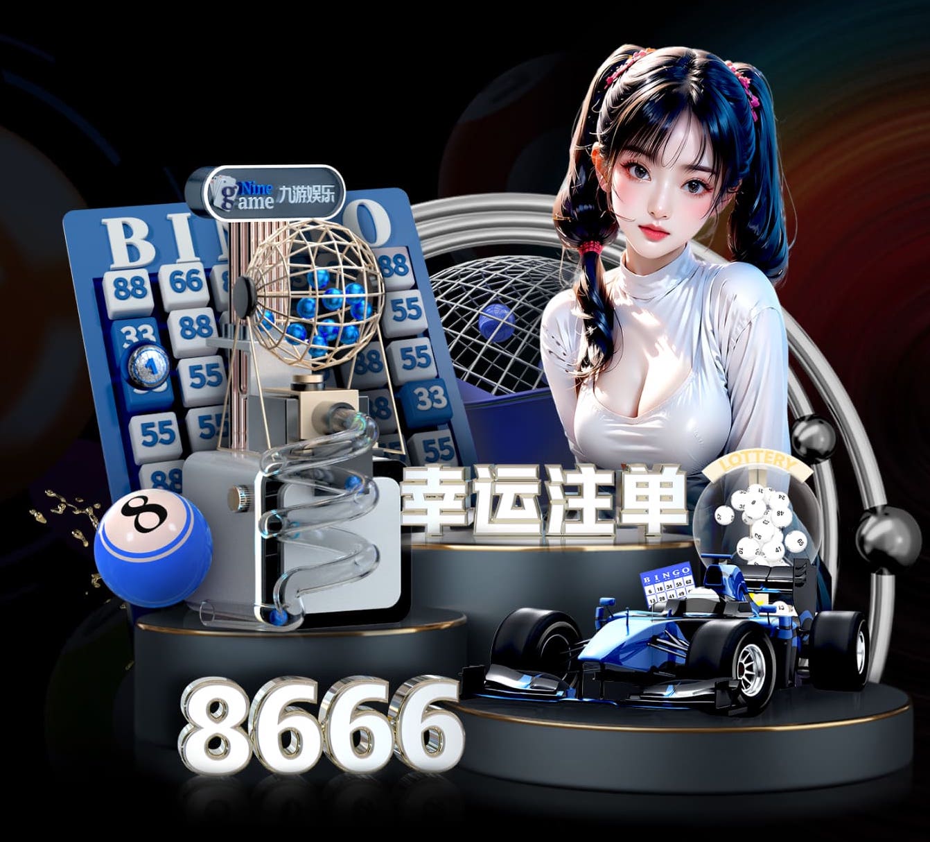 MILE官网中国官网 10000平米园林景观设计
