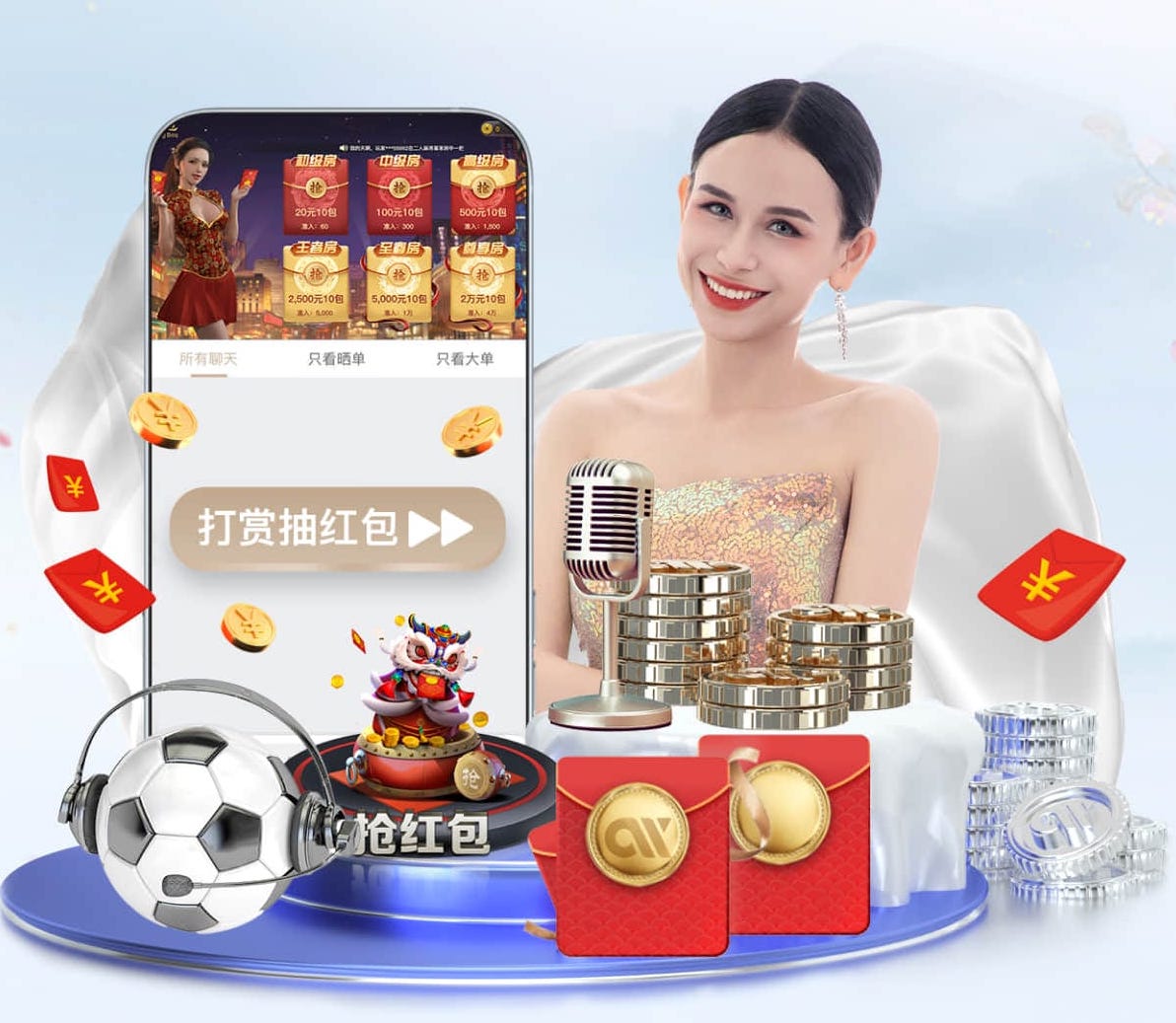 MILE官网中国官网 “园林管理任重道远：绿化基础设施严重滞后”