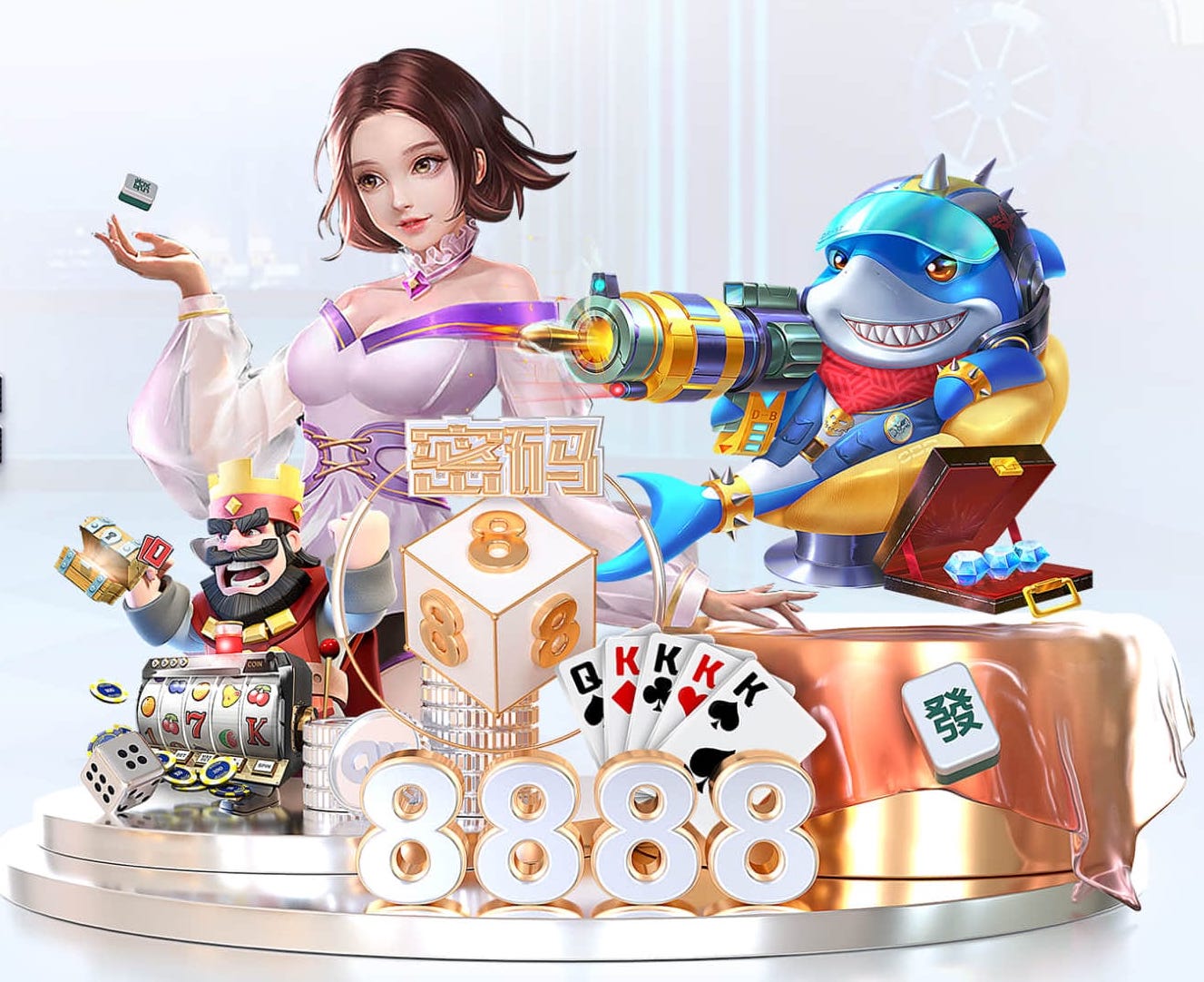 MILE官网中国官网 “师生合力倡导园林管理意识：创造美丽校园环境”