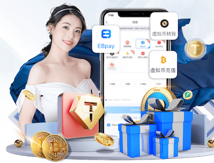 MILE官网中国官网 室内运动的有氧健身APP