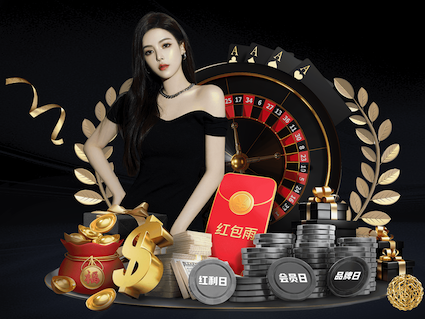 MILE官网中国官网 优质选择！怎样区分不同塑胶跑道材料的质保期？