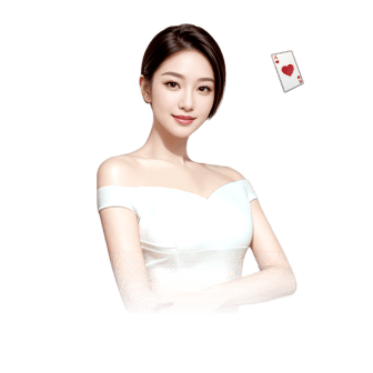 MILE米乐(集团)-MILESPORTS 全民健身中心室内功能