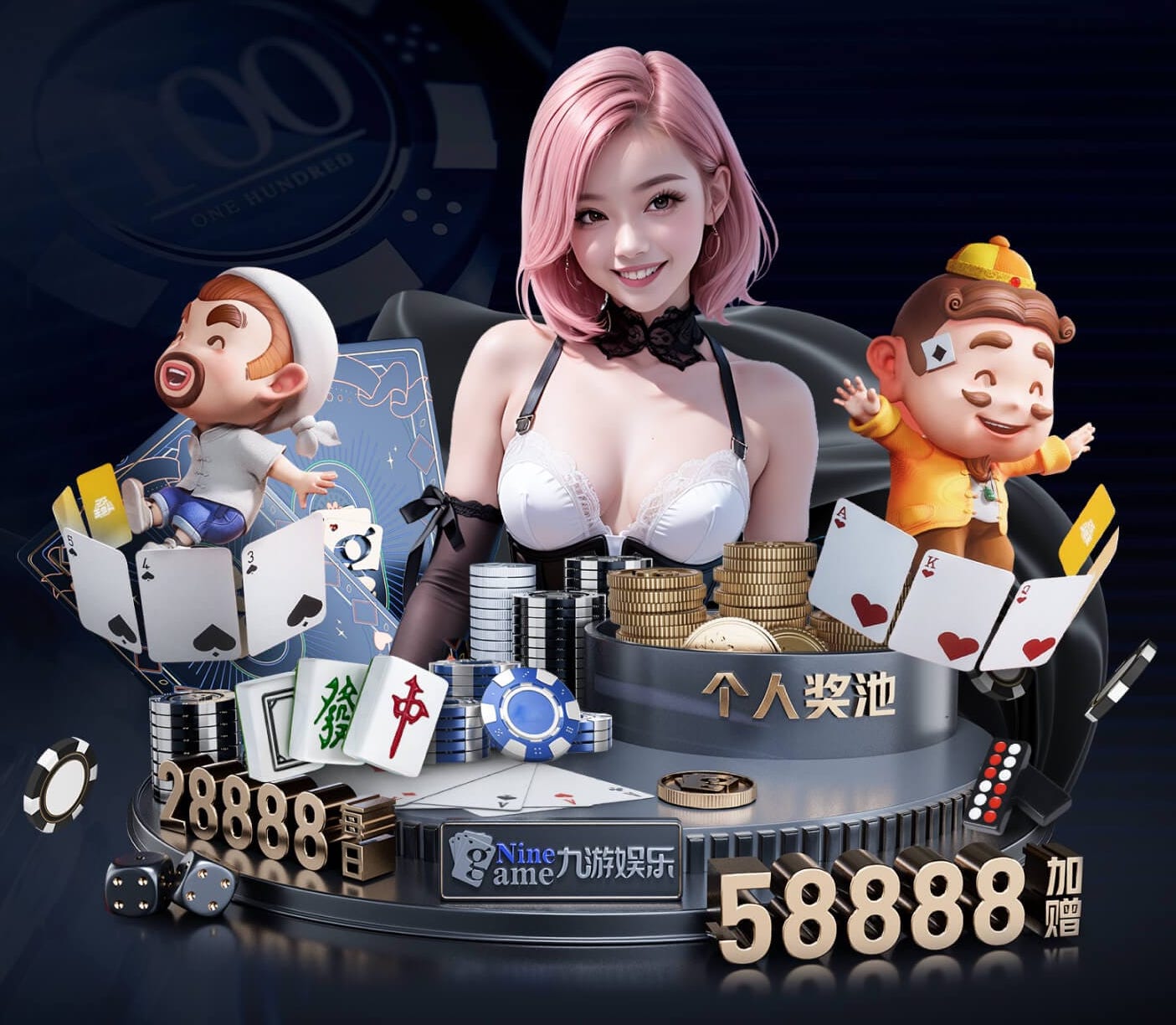 MILE米乐(集团)-MILESPORTS 探秘！塑胶跑道材料所使用的关键成分
