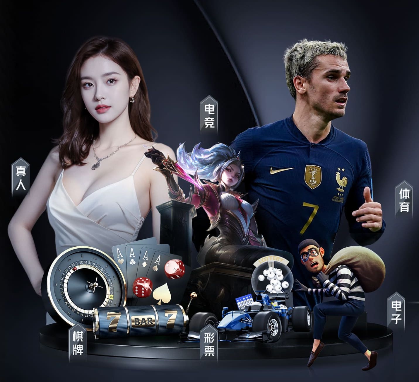 MILE米乐(集团)-MILESPORTS 乒乓球台能用多久换一个