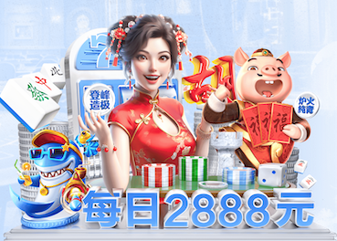 MILE米乐(集团)-MILESPORTS 塑胶跑道世界：探索材质成分的多样性与亮点！